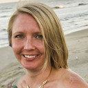 Nakai Nelson, Producer