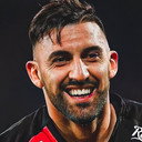 Ramón Ábila als Él mismo