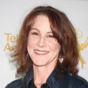 Janet Tamaro als Self