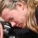 Gérard Hameline, Camera Operator