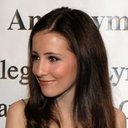 Tiffany Giardina als Keira (singing voice)