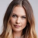 Behati Prinsloo als Self - Special Guest