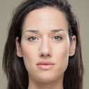 Ράσμι Σούκουλη als Young Martha