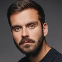 Louis Meignan als Séverin