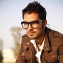 Yasir Hussain als Shafiq