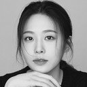 Yi Seo als Jang On-yu