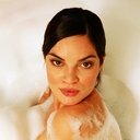 Maura Leone als Carmen