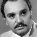 Elbəy Rzaquliyev, Production Design