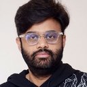 Suryadevara Naga Vamsi, Producer