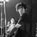 David Arenas, Script