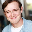 Lucas McCutchen als Alex