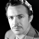Germán Valdés als 