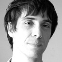 Jérôme Perrillat-Collomb, Art Designer