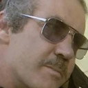 Bill Pearson als Richard Brown
