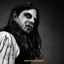 Marcos Cavalcante als Zumbi