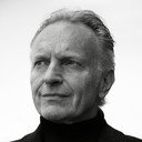 Michael Davies, Director