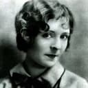 Priscilla Bonner als Aggie