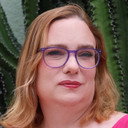 Emily St. James, Staff Writer
