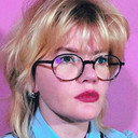 Kate Winborne, Director