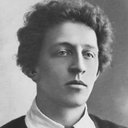 Aleksandr Blok, Poem