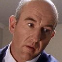 Ed McShortall, Stunt Coordinator