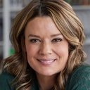 Kimberley Sustad als Marilee White