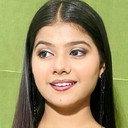 Vaishnavi Prajapati als Child Payal "Chikoo" Joshi