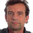 Jérôme Fritel, Director