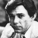 Jay Sebring als Self (archive footage)