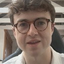Jacob Coxon als Self (archive footage)
