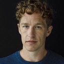 T. Ryan Mooney, Stunts