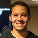 Yuri Chesman als Agenor (voice)