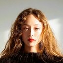 Havana Rose Liu als Melody / AIA (voice)