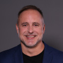 Andrés Cuenca, Casting Associate