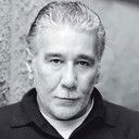 Γιώργος Τσεμπερόπουλος als Mexican singer