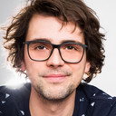 Jérémie Larouche als 