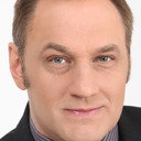 Олег Валкман als 