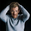 Nils Kreutinger als 
