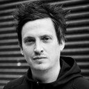 Kyle Bradstreet, Supervising Producer