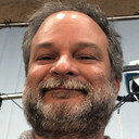 Martín Sapia, Director of Photography