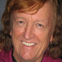 Frank Farian als Self (archive footage)