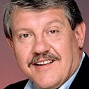 Alex Karras als Tiny Baker