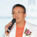 Liang Zhenghui als Nezha (voice)