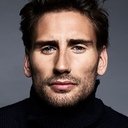 Edward Holcroft als Jack Ford