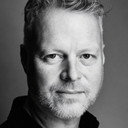 Tal Bachman als Self