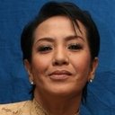 Ully Artha als Marni