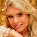 Marina de Oliveira als Convidada