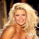 Rebecca Scott als 
