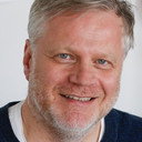 Þorsteinn Guðmundsson als 