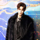 刘照坤 als Huangfu Feng (voice)